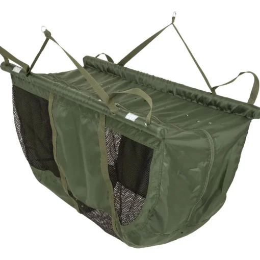 JRC Cocoon 2G Recovery Sling- Fish Care