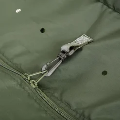 JRC Cocoon 2G Recovery Sling- Fish Care