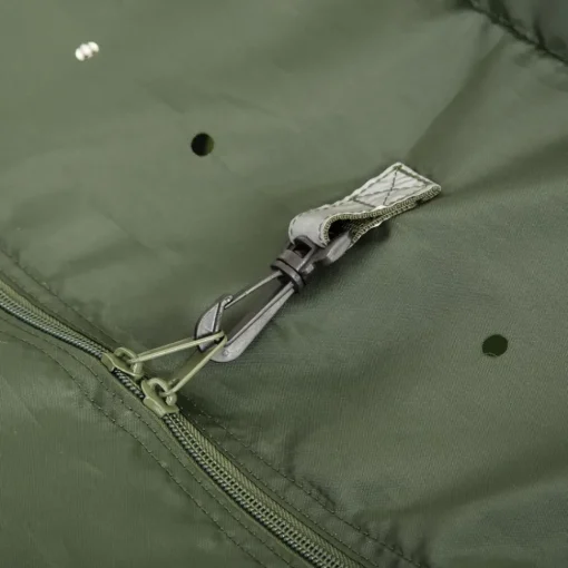 JRC Cocoon 2G Recovery Sling- Fish Care
