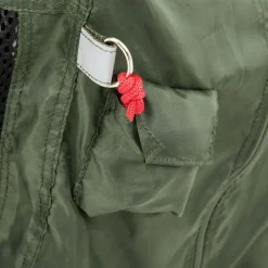 JRC Cocoon 2G Recovery Sling- Fish Care