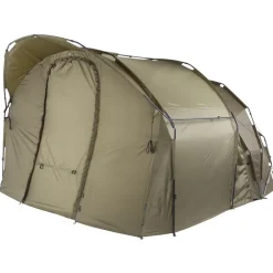 JRC Cocoon 2G Universal Fishing Porch- Bivvies & Shelters