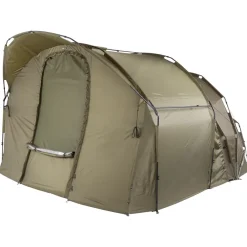 JRC Cocoon 2G Universal Fishing Porch- Bivvies & Shelters