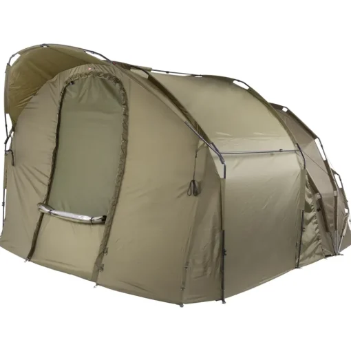 JRC Cocoon 2G Universal Fishing Porch- Bivvies & Shelters