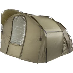 JRC Cocoon 2G Universal Fishing Porch- Bivvies & Shelters