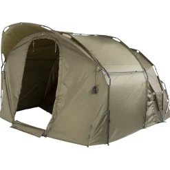 JRC Cocoon 2G Universal Fishing Porch- Bivvies & Shelters