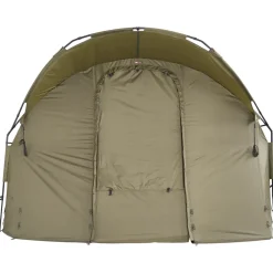 JRC Cocoon 2G Universal Fishing Porch- Bivvies & Shelters