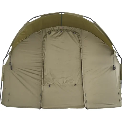 JRC Cocoon 2G Universal Fishing Porch- Bivvies & Shelters