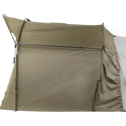 JRC Cocoon 2G Universal Fishing Porch- Bivvies & Shelters