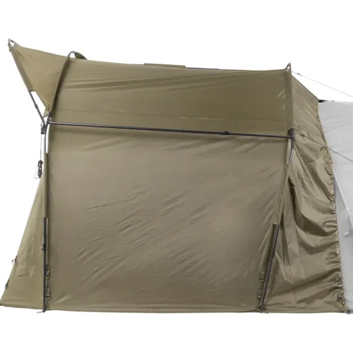 JRC Cocoon 2G Universal Fishing Porch- Bivvies & Shelters