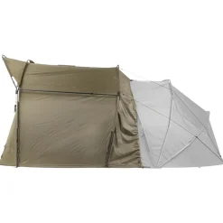 JRC Cocoon 2G Universal Fishing Porch- Bivvies & Shelters