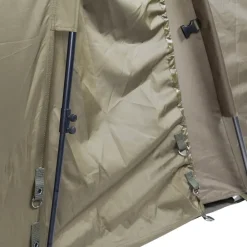 JRC Cocoon 2G Universal Fishing Porch- Bivvies & Shelters