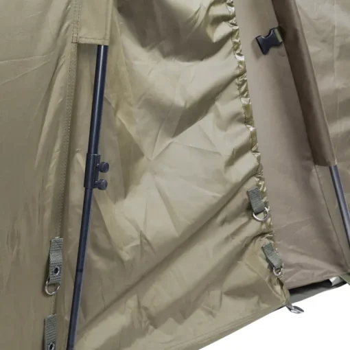JRC Cocoon 2G Universal Fishing Porch- Bivvies & Shelters