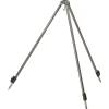 JRC Cocoon 2G Weigh Tripod- Scales