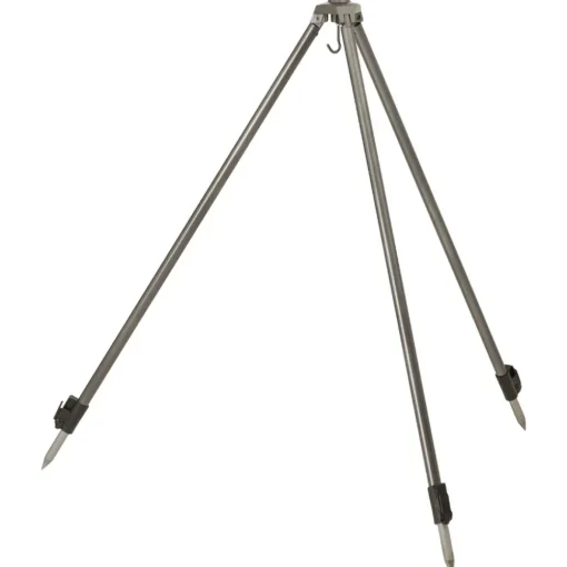 JRC Cocoon 2G Weigh Tripod- Scales