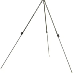 JRC Cocoon 2G Weigh Tripod- Scales