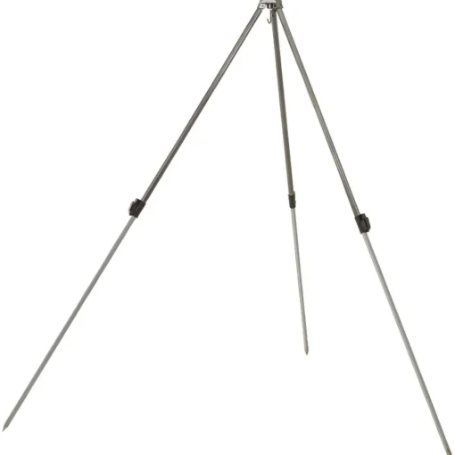 JRC Cocoon 2G Weigh Tripod- Scales