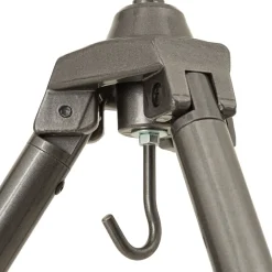 JRC Cocoon 2G Weigh Tripod- Scales