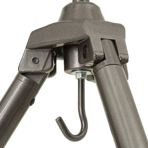 JRC Cocoon 2G Weigh Tripod- Scales