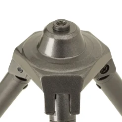JRC Cocoon 2G Weigh Tripod- Scales