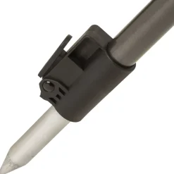 JRC Cocoon 2G Weigh Tripod- Scales