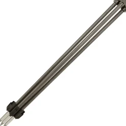 JRC Cocoon 2G Weigh Tripod- Scales