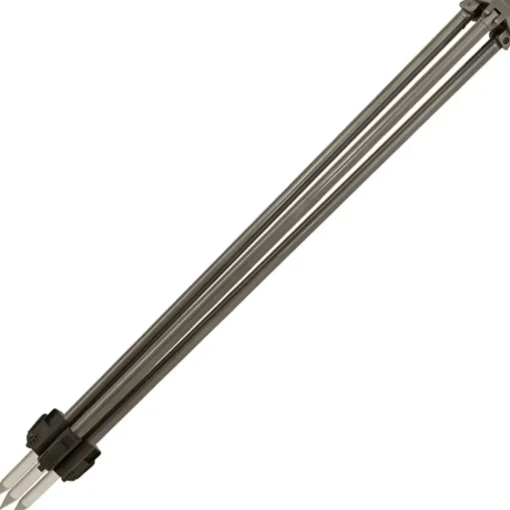 JRC Cocoon 2G Weigh Tripod- Scales