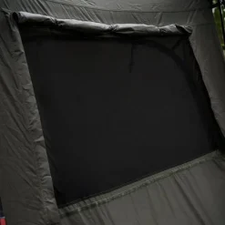 JRC Cocoon II Basecamp Bivvy- Bivvies & Shelters