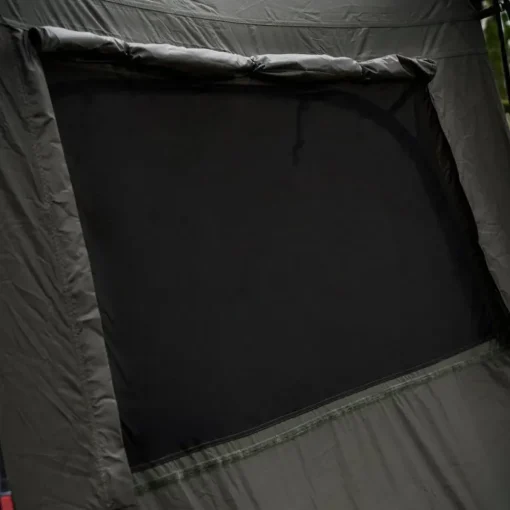 JRC Cocoon II Basecamp Bivvy- Bivvies & Shelters