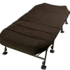 JRC Cocoon II Flatbed Sleep System Wide- Bedchairs