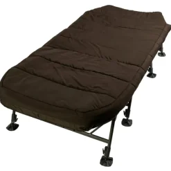 JRC Cocoon II Flatbed Sleep System- Bedchairs