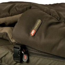 JRC Cocoon II Flatbed Sleep System- Bedchairs
