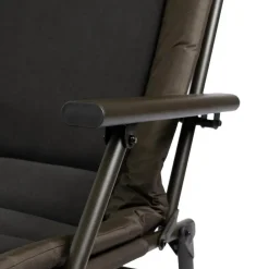 JRC Cocoon II Relaxa Chair- Chairs