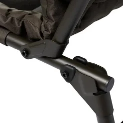 JRC Cocoon II Relaxa Chair- Chairs