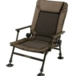JRC Cocoon II Relaxa Recliner Chair- Chairs