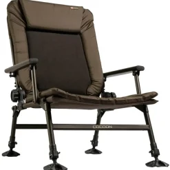 JRC Cocoon II Relaxa Recliner Chair- Chairs