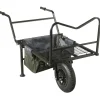 JRC Contact Barrow- Barrows & Trolleys