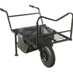 JRC Contact Barrow- Barrows & Trolleys