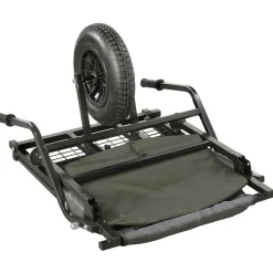 JRC Contact Barrow- Barrows & Trolleys