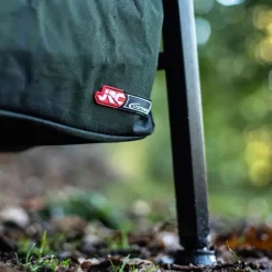 JRC Contact Barrow- Barrows & Trolleys