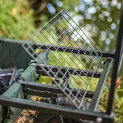 JRC Contact Barrow- Barrows & Trolleys