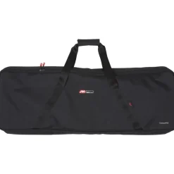 JRC Contact Pod New