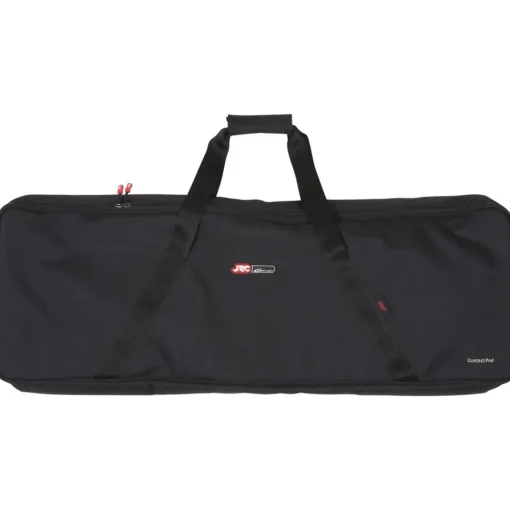 JRC Contact Pod New
