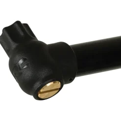 JRC Contact Pod New