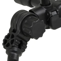 JRC Contact Pod New