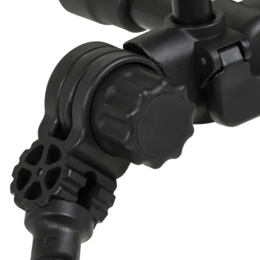 JRC Contact Pod New