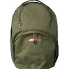 JRC Defender Backpack- Luggage