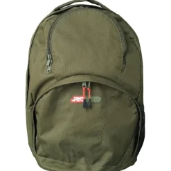 JRC Defender Backpack- Luggage
