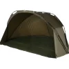 JRC Defender Fishing Shelter- Bivvies & Shelters