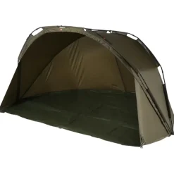 JRC Defender Fishing Shelter- Bivvies & Shelters