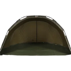 JRC Defender Fishing Shelter- Bivvies & Shelters